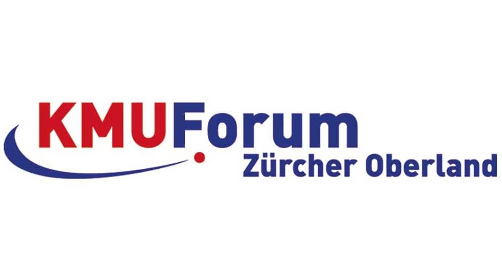 9. KMU-Forum Zürcher Oberland